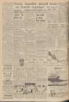 Manchester Evening News Tuesday 28 March 1950 Page 8