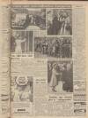 Manchester Evening News Tuesday 28 March 1950 Page 9