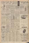 Manchester Evening News Tuesday 28 March 1950 Page 10