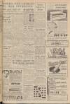 Manchester Evening News Tuesday 28 March 1950 Page 11