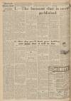 Manchester Evening News Wednesday 29 March 1950 Page 2