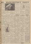 Manchester Evening News Wednesday 29 March 1950 Page 3