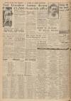 Manchester Evening News Wednesday 29 March 1950 Page 4