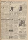 Manchester Evening News Wednesday 29 March 1950 Page 5