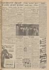 Manchester Evening News Wednesday 29 March 1950 Page 7