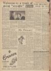 Manchester Evening News Saturday 01 April 1950 Page 2