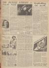 Manchester Evening News Saturday 01 April 1950 Page 3
