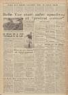 Manchester Evening News Saturday 01 April 1950 Page 4