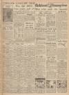 Manchester Evening News Saturday 01 April 1950 Page 5