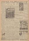 Manchester Evening News Saturday 01 April 1950 Page 6