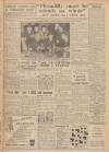 Manchester Evening News Saturday 01 April 1950 Page 7