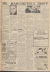 Manchester Evening News Monday 03 April 1950 Page 3