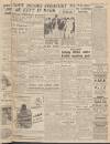 Manchester Evening News Monday 03 April 1950 Page 9