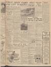 Manchester Evening News Wednesday 05 April 1950 Page 9