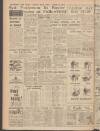 Manchester Evening News Wednesday 05 April 1950 Page 10