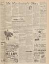 Manchester Evening News Thursday 06 April 1950 Page 3