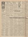Manchester Evening News Thursday 06 April 1950 Page 4