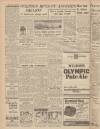 Manchester Evening News Thursday 06 April 1950 Page 6