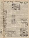 Manchester Evening News Saturday 08 April 1950 Page 3