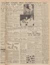 Manchester Evening News Saturday 08 April 1950 Page 7