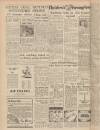 Manchester Evening News Saturday 08 April 1950 Page 8