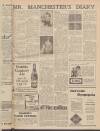Manchester Evening News Monday 10 April 1950 Page 3