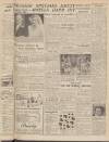 Manchester Evening News Monday 10 April 1950 Page 7