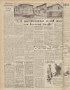 Manchester Evening News Tuesday 11 April 1950 Page 2