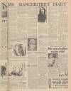 Manchester Evening News Tuesday 11 April 1950 Page 3