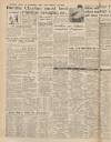 Manchester Evening News Tuesday 11 April 1950 Page 4