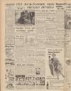Manchester Evening News Tuesday 11 April 1950 Page 6