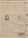 Manchester Evening News Wednesday 12 April 1950 Page 2