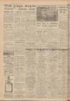 Manchester Evening News Wednesday 12 April 1950 Page 4