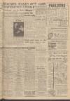 Manchester Evening News Wednesday 12 April 1950 Page 5