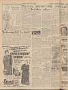 Manchester Evening News Wednesday 12 April 1950 Page 6