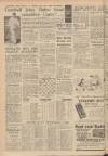 Manchester Evening News Wednesday 12 April 1950 Page 10