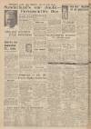 Manchester Evening News Thursday 13 April 1950 Page 4