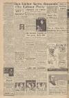 Manchester Evening News Thursday 13 April 1950 Page 6