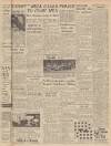 Manchester Evening News Thursday 13 April 1950 Page 7