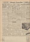Manchester Evening News Thursday 13 April 1950 Page 12