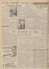 Manchester Evening News Saturday 15 April 1950 Page 2