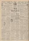 Manchester Evening News Saturday 15 April 1950 Page 4