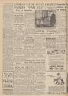 Manchester Evening News Saturday 15 April 1950 Page 6