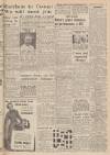 Manchester Evening News Saturday 15 April 1950 Page 7