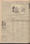 Manchester Evening News Monday 17 April 1950 Page 4