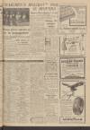 Manchester Evening News Monday 17 April 1950 Page 5