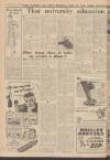 Manchester Evening News Monday 17 April 1950 Page 6