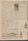 Manchester Evening News Monday 17 April 1950 Page 8