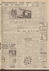Manchester Evening News Monday 17 April 1950 Page 9