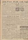 Manchester Evening News Wednesday 19 April 1950 Page 2